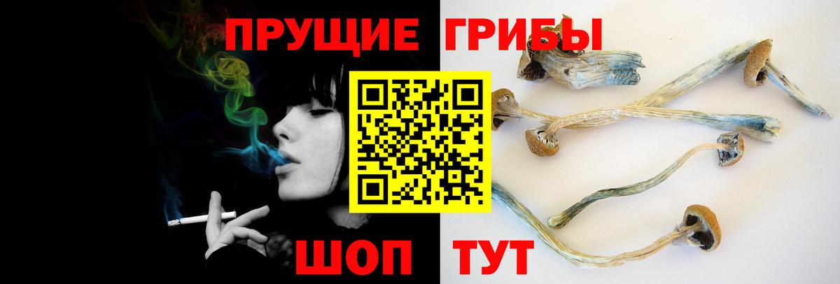 Кокаин  Гашиш  МДМА  Вейп ТГК  Каннабис  Меф   Нерюнгри  Вход с VPN  Alpha PVP СК кристаллы  Экстази 
